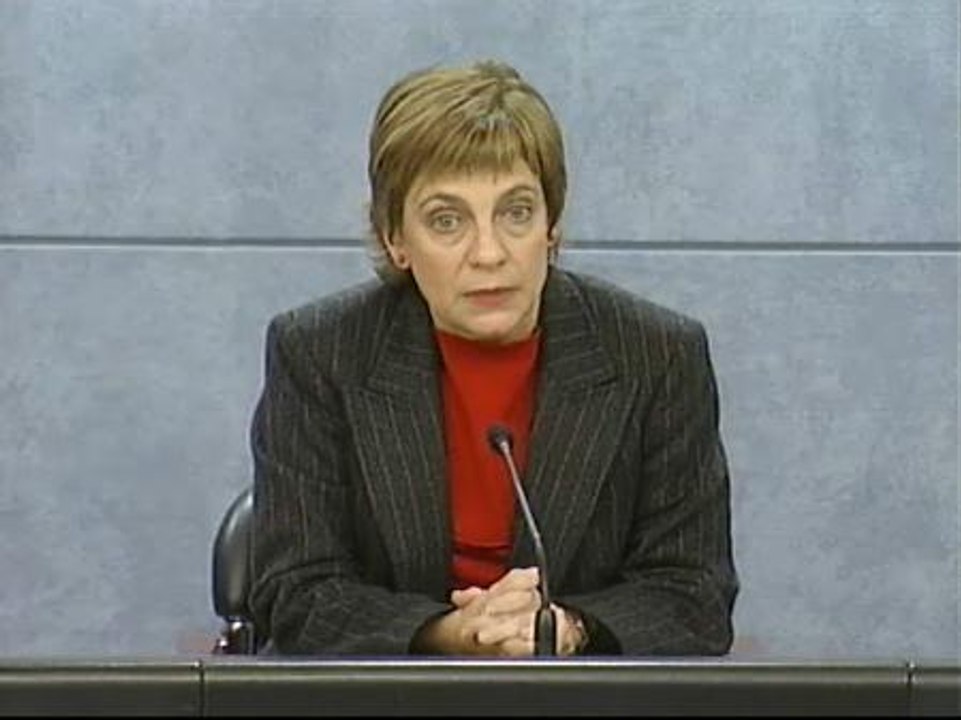 Azkarate pide a Patxi López que se "tranquilice" si no desea perder los apoyos en Mondragón