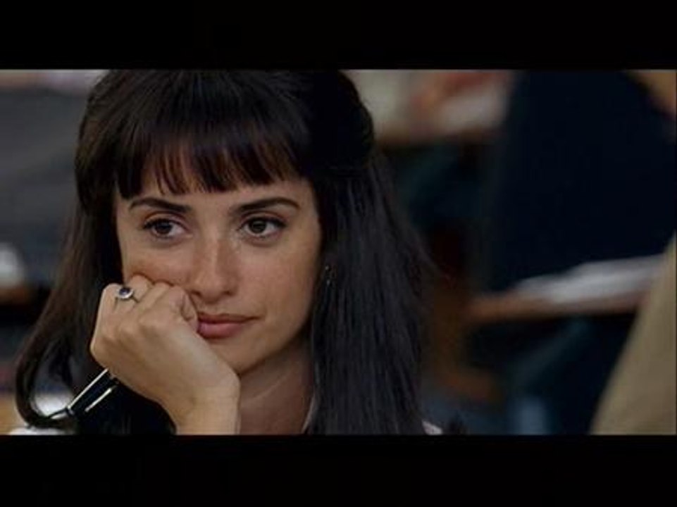 'Elegy' encabeza una cartelera con comedia, denuncia y películas premiadas