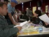 Rumanía oferta una bolsa de empleo para los emigrantes en España que quieran regresar