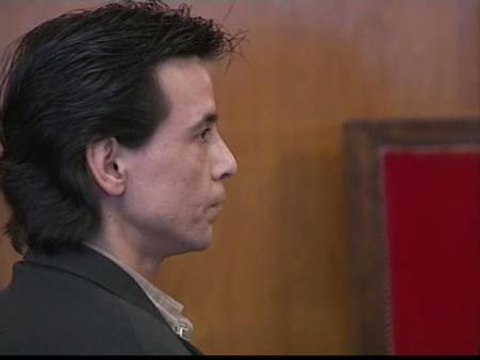 Comienza el juicio contra un brigadista acusado de provocar un incendio en un monte ourensano