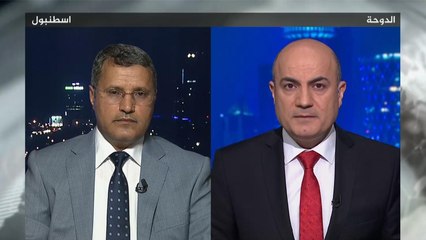 الحصاد-رغم رفض سكانها.. لماذا تكدس الرياض السلاح بالمهرة اليمنية؟