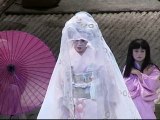 La geisha más célebre de todos los tiempos 'Madame Butterfly' llega a Valencia