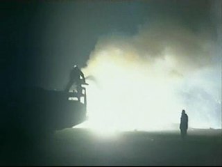 Accidente aéreo en Moldavia