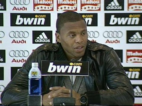 Baptista: Ronaldinho puede volver a ser el mejor; si él quiere