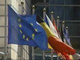 El Parlamento Europeo estudia boicotear la ceremonia de apertura de los JJOO