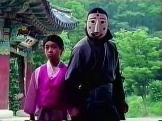온라인슬롯머신사이트 https://www.css900.com【∥카지노사이트∥】