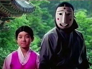 라이브카지노솔루션 https://www.nologo02.com｛、카지노사이트、｝