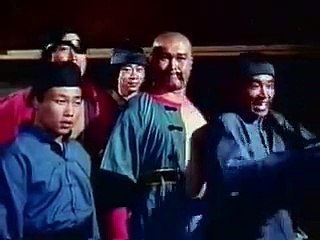 사다리게임플래시 https://www.nologo02.com【，카지노사이트，】