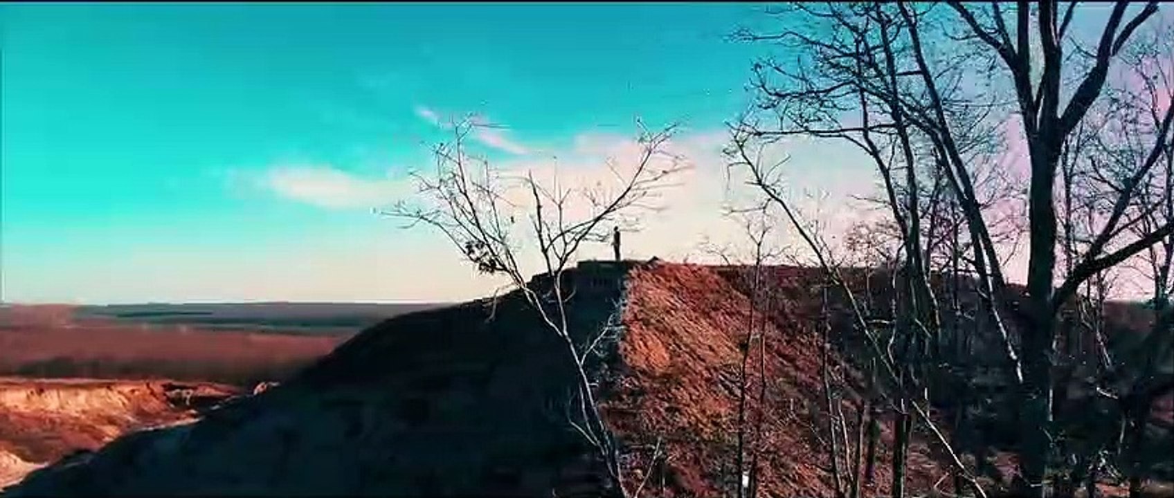 Emrah Meyveli - Taşırdım Seni Sırtımda