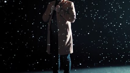 Gökhan Örs - Aşkın Mevsimi Olmaz ki