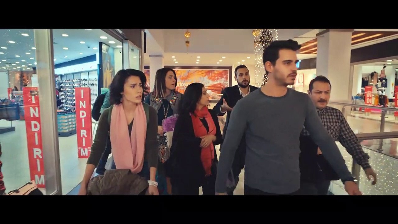Gülçin Ergül - Kim Daha Mutlu (Orijinal Film Müziği)