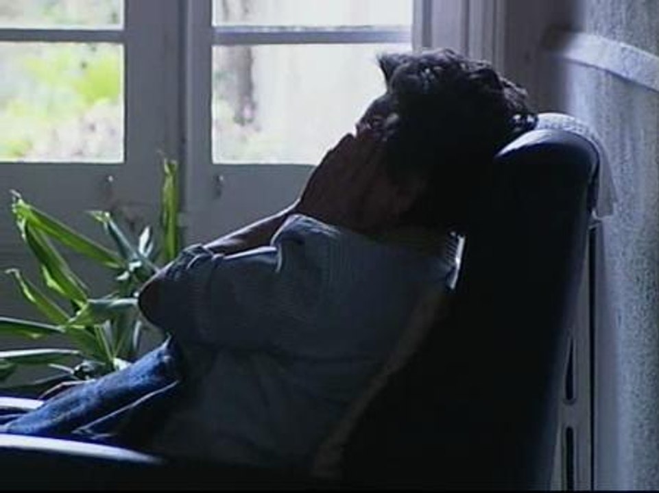 Una anciana de 84 años se queda en la calle tras ser desahuciada por su nieta