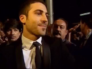 Preestreno del último capítulo de la temporada de &#039;Sin tetas no hay paraíso&#039;