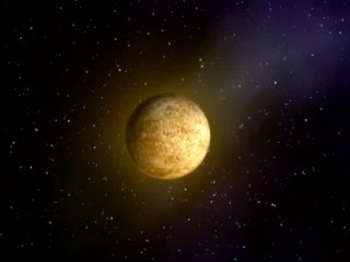 Lo más parecido a la Tierra fuera del Sistema Solar