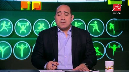 #اللعيب يعرض قائمة الأهلي والزمالك فى لقاء القمة 117