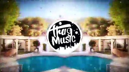 2Pac - Nothing To Lose | Oldschool Type Beat With Hook (NEW 2019)