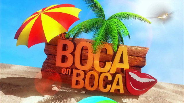 Meche Pacheco revela que un hombre le envía fotos de sus partes íntimas