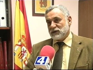 Sanidad vuelve a llamar a la calma tras el fallecimiento de dos personas por el mal de las &#039;vacas locas&#039;