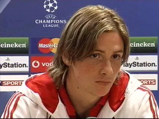 &#039;The Kid&#039; se anima con el inglés