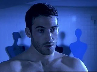 Miguel Ángel Silvestre triunfa en &#039;Sin tetas no hay paraíso&#039;