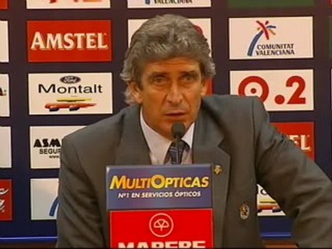 El Villarreal gana al Levante y se asienta en zona 'Champions'