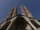 Barcelona y Madrid, entre las 25 ciudades más caras del mundo