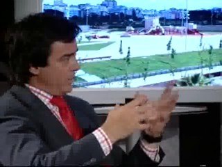 El concejal de Palma gastó 1450 euros en una noche en un club de ambiente