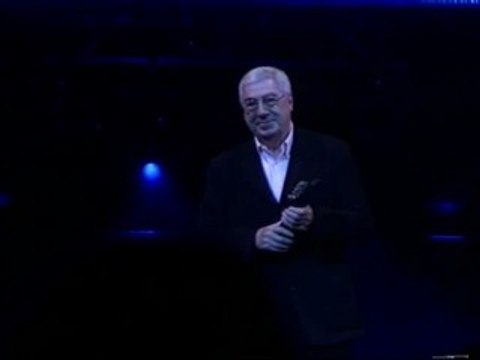 Fallece el guionista Rafael Azcona