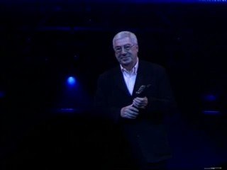 Fallece el guionista Rafael Azcona