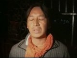 Las protestas en el Tibet se cobran varios heridos