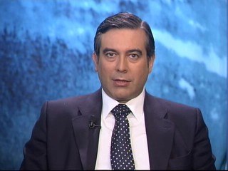 El CGPJ investigará el "fallo clamoroso" en el caso de la muerte de Mari Luz