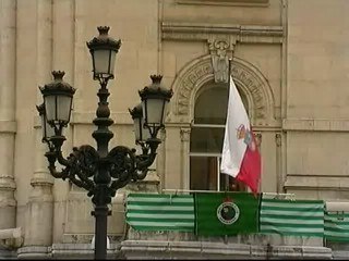 Santander se vuelca con su equipo