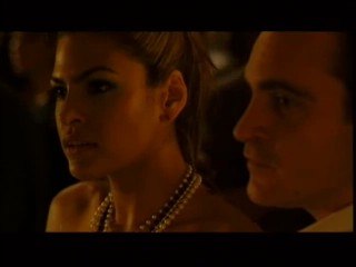 'Despierto' con 'El oro negro' y 'La noche es nuestra'