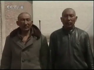 Pekín aumenta su presión en Tíbet