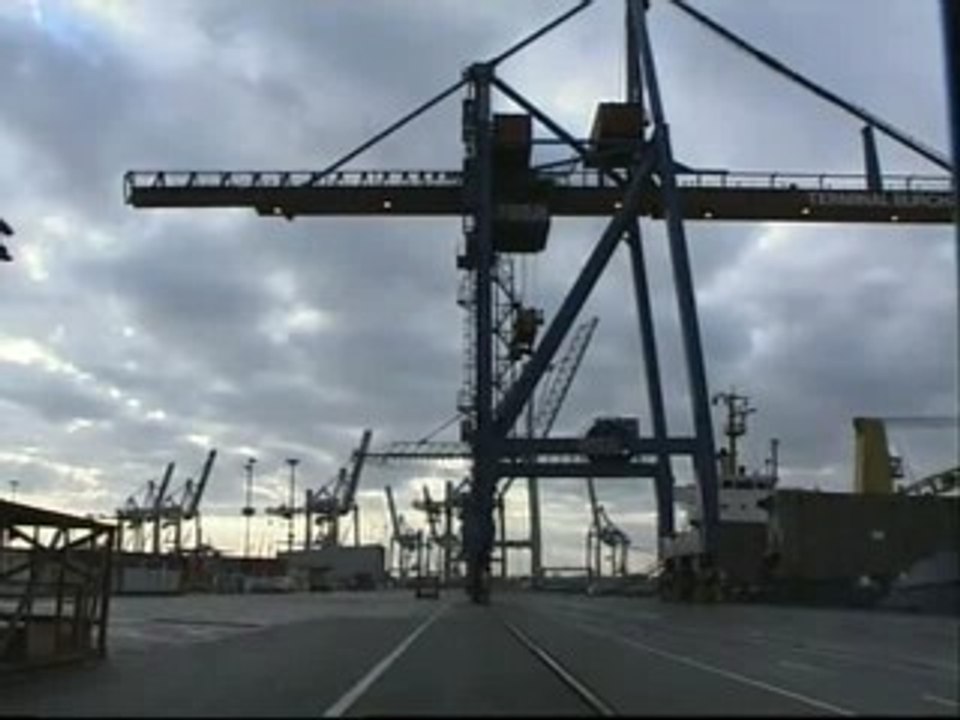 Madrid, País Vasco, Navarra y Cataluña encabezan el ranking regional de competitividad