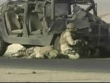 La cifra de soldados norteamericanos muertos en Irak asciende a 4.000
