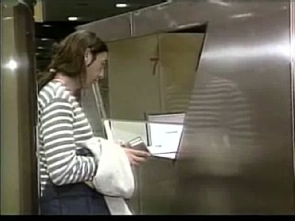 Brasil niega la entrada a otro turista español