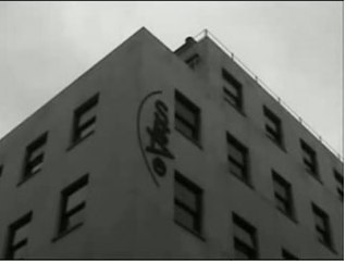 Canción Pirata del Pirata