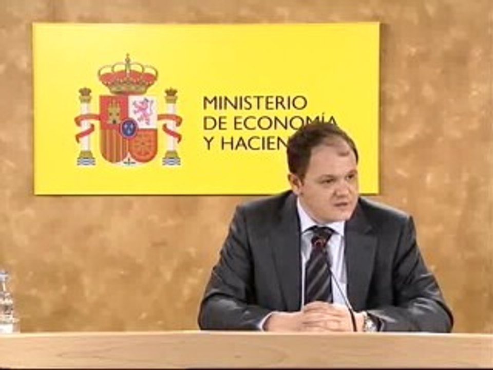 Vegara: "Las declaraciones de Arias Cañete son lamentables"