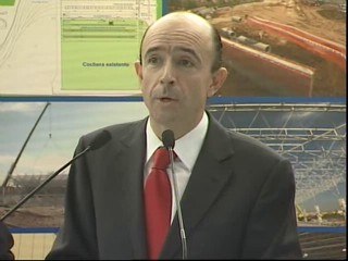 "No tengo que pedir perdón"