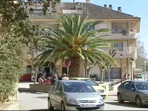 Libertad con cargos para el concejal de Tarragona detenido por posesión de 500 kilos de hachís