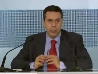 La participación a las 18.30 horas es del 60,95%