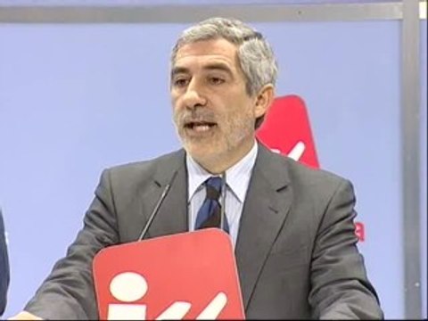 Asumir responsabilidades no significa asumir la culpa