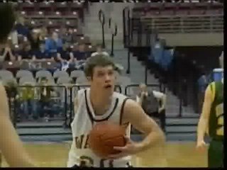 El mejor del equipo, sin un brazo