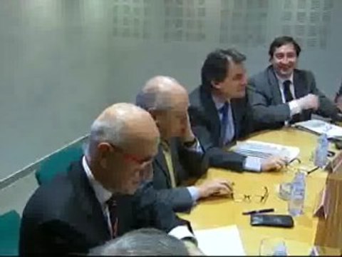 Duran i Lleida apuesta por esperar a que el PSOE mueva ficha