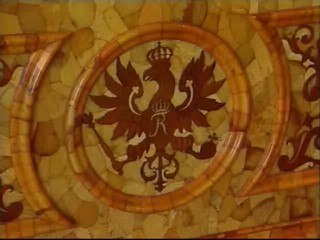 En busca de la octava maravilla del mundo