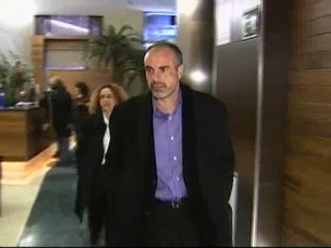 ERC pierde 5 escaños y no obtendrá grupo parlamentario propio