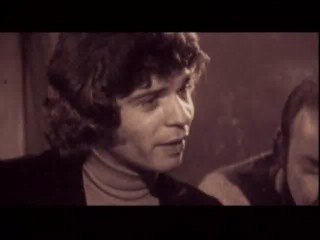 La voz de Camarón sigue viva en un nuevo disco 'Reencuentro'