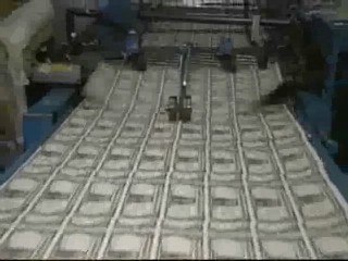 El dólar, sumido en un nuevo mínimo histórico frente al euro