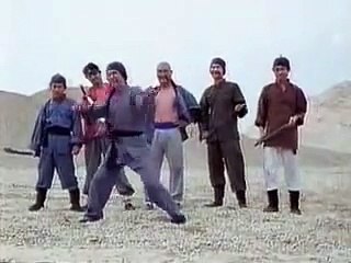 가입시꽁머니사이트 https://www.css900.com「˙카지노사이트˙」